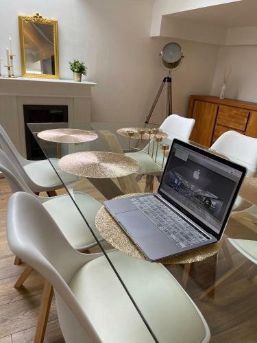 Apartamento Love Viou