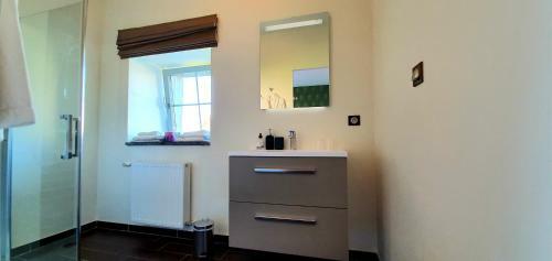 Bed & Breakfast Domaine de L'aviette