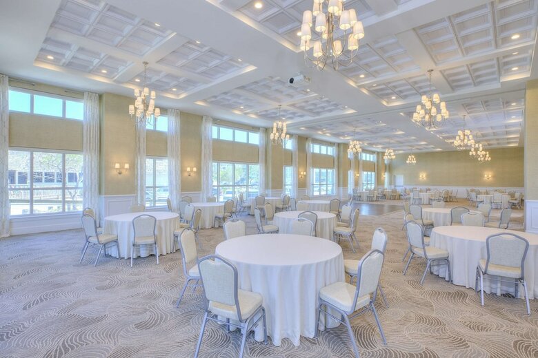 Hotel Hyatt Place Dewey Beach