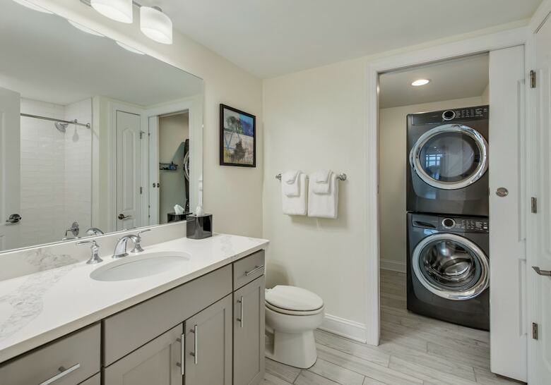 Hotel Hyatt Place Dewey Beach