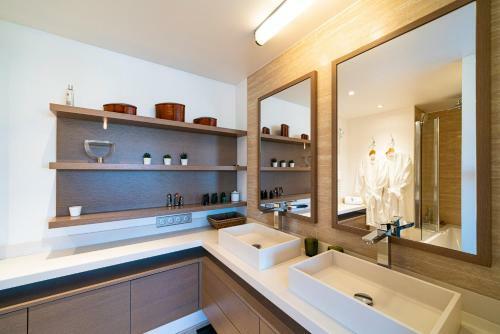 Apartamento Les 7 Anges - Cath�drale de Reims