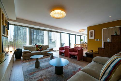 Apartamento Les 7 Anges - Cath�drale de Reims