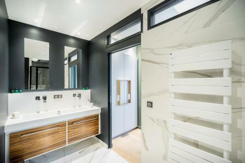 Apartamento Les 7 Anges - Cath�drale de Reims