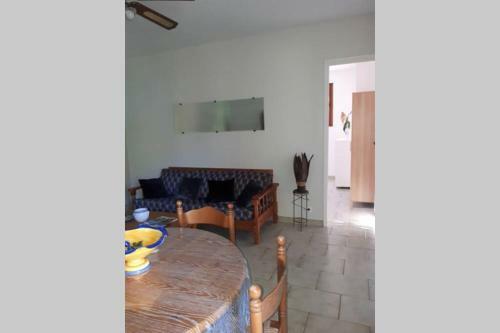 Apartamento La Maison Pr�s de La Cascade.
