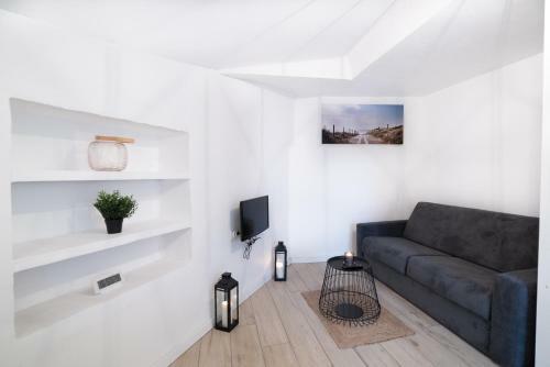 Apartamento L'�chapp�e Belle Roannaise