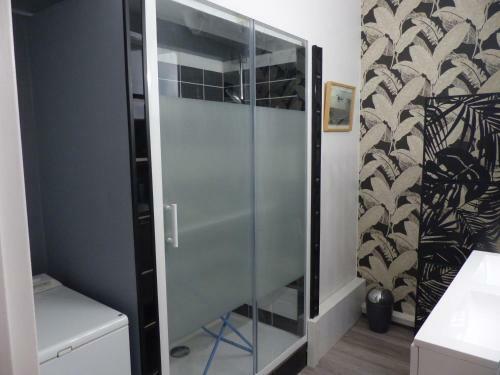 Apartamento Grand Studio Confort