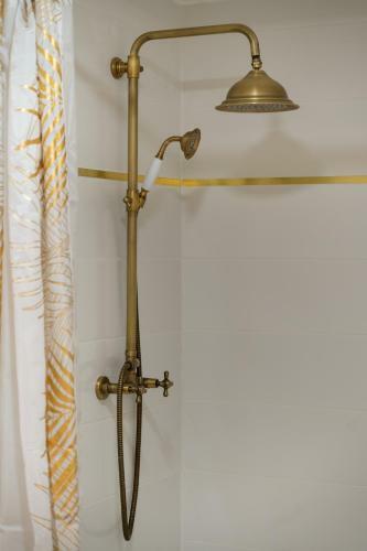 Apartamento Le Boudoir de Lilly