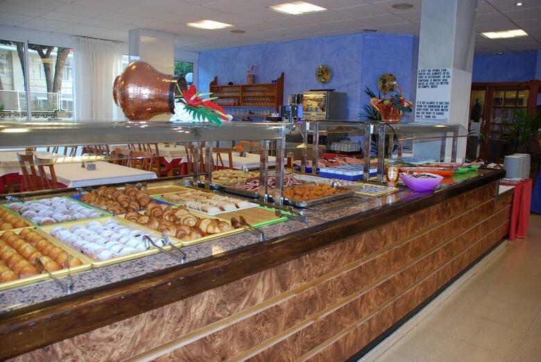 Hotel Stella Maris