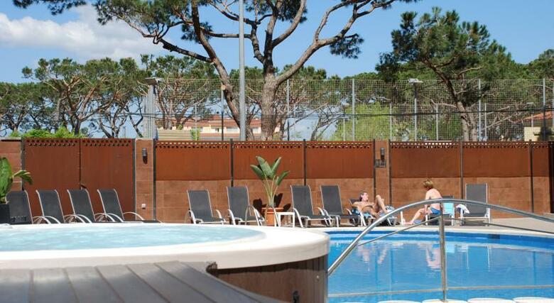 Hotel Stella Maris