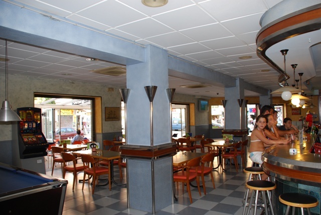 Hotel Stella Maris