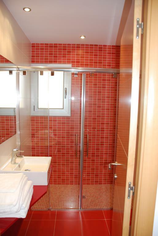Hotel Stella Maris