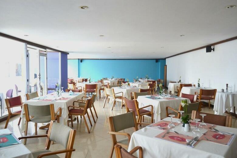 Hotel Pop Art Las Colinas