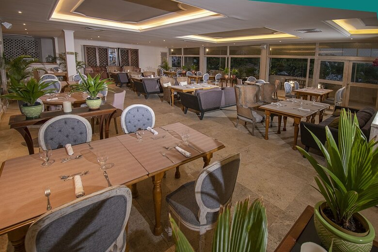 Hotel Caribe By Faranda Grand A Member Of Radisson Individuals