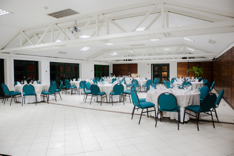 Hotel Caribe By Faranda Grand A Member Of Radisson Individuals