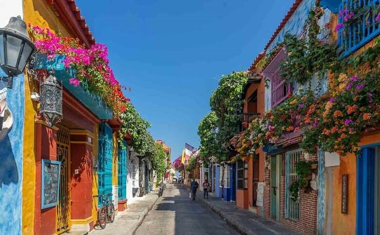 Hotel Caribe By Faranda Grand A Member Of Radisson Individuals