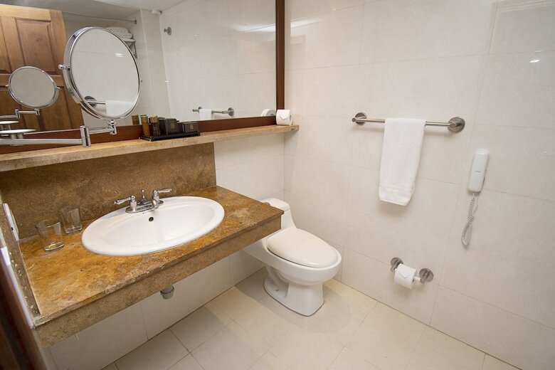 Hotel Caribe By Faranda Grand A Member Of Radisson Individuals