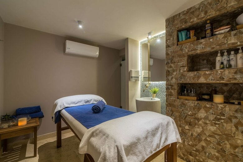 Hotel Caribe By Faranda Grand A Member Of Radisson Individuals