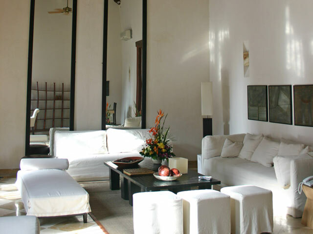 Hotel Boutique NH Collection Royal La Merced