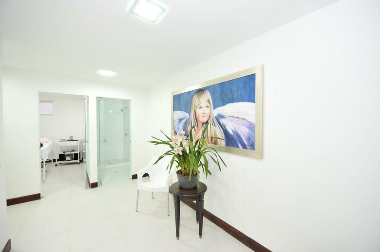 Hotel Dann Carlton Medellin