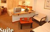 Hotel Antonio's Piracicaba
