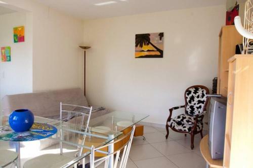 Apartamento Gite de La Jurandi�re Maison Avec Jardin