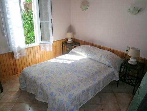 Villa Ronce-les-bains - Charmante Maison - Hyper Centre - Tres Proche Plage