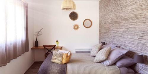 Bed & Breakfast Bel Canto - Chambres D'h�tes Plateau de Sault