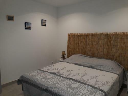 Bed & Breakfast Domaine de La Clotte