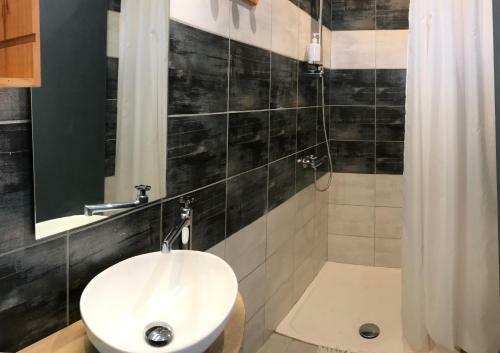 Bed & Breakfast Domaine de La Clotte
