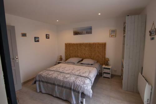Bed & Breakfast Domaine de La Clotte