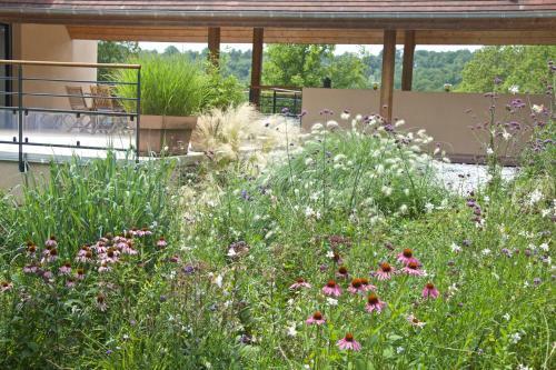 Bed & Breakfast Chambre D'h�tes La Dentalie