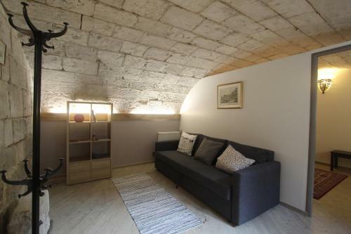 Apartamento Appartement Rouen Jeanne D'arc