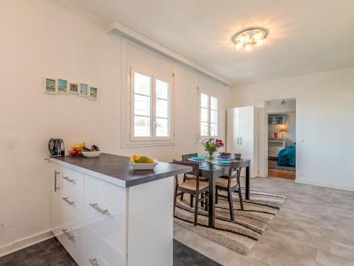 Apartment Primev�re