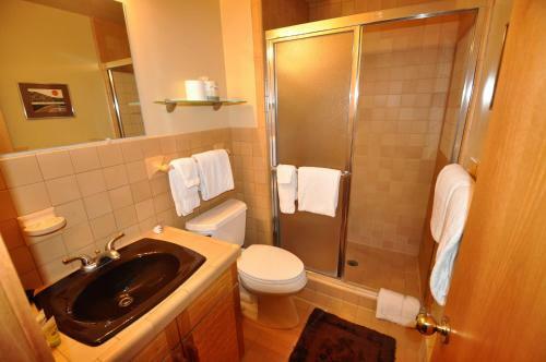 Cascade Residences By Gore Creek Properties