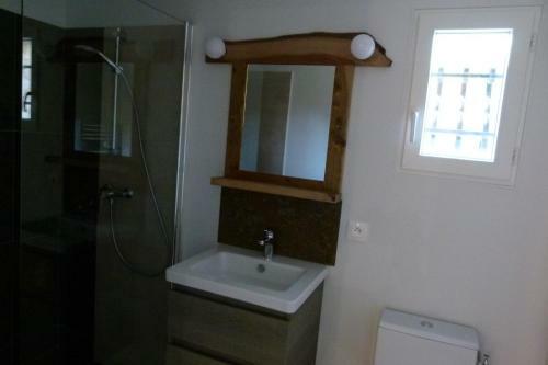 Bed & Breakfast Les Chambres D'ausilia