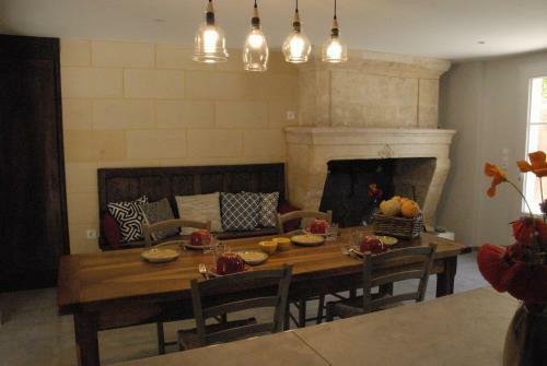 Bed & Breakfast Les Chambres D'ausilia