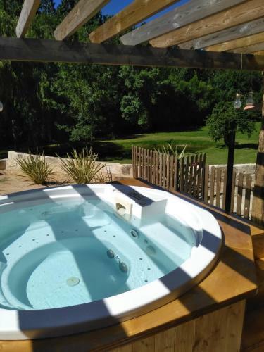 Bed & Breakfast Les Chambres D'ausilia