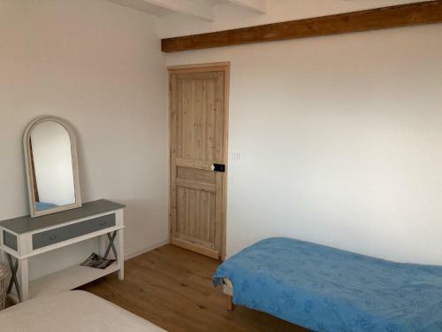 �tage Privatif Maison Bourgeoise !
