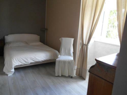 Villa Abbaye La�que Le Bastion Labbadie