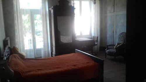 Apartamento Appartement Du Jardin