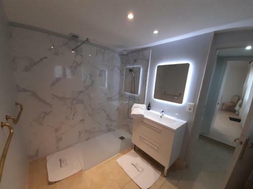 Bed & Breakfast Le Clos de L Agneau