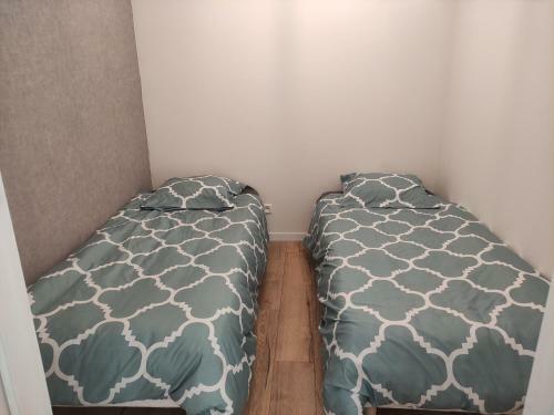 Apartamento G�te � 10 Min Du Puy Du Fou