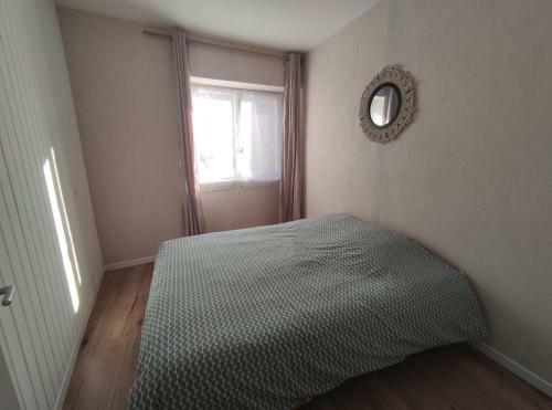 Apartamento G�te � 10 Min Du Puy Du Fou