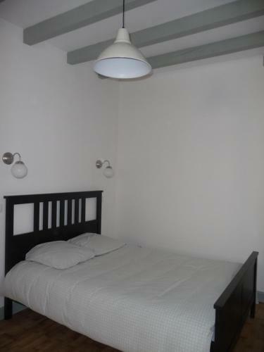 Bed & Breakfast Les Quatre Provinces D'irlande