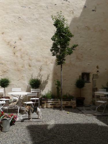 Bed & Breakfast Les Quatre Provinces D'irlande
