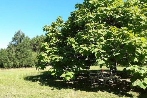 Maison de Charme Confortable Au C?ur de La Nature