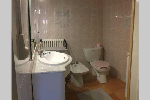 Maison de Charme Confortable Au C?ur de La Nature