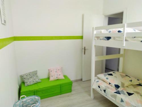 Nouveau G�te Casa Louka, Proche Beauval