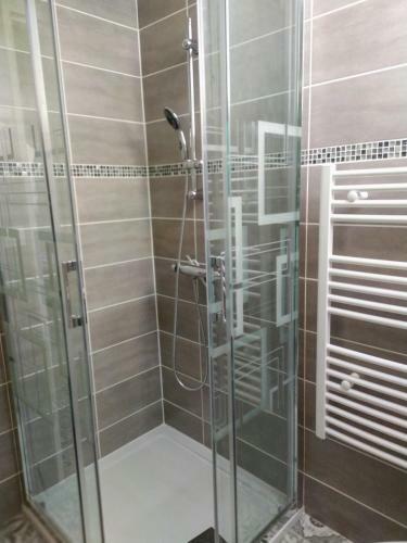 Nouveau G�te Casa Louka, Proche Beauval