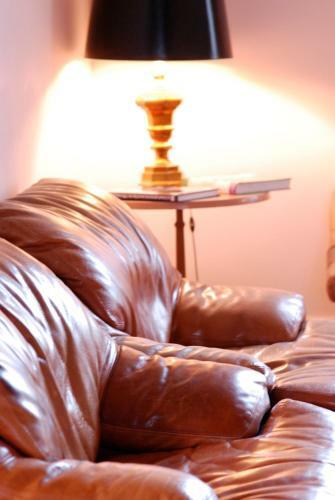 Bed & Breakfast Chambres D'h�tes Les Bords Du Cher